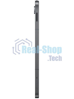 Планшет Samsung Galaxy Tab S11 BSM-X730 11