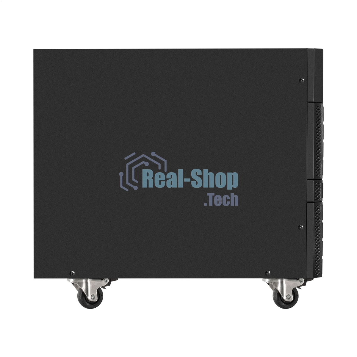 Батарейный блок ExeGate PowerExpert BB-240V.20S9Ah для TL-575-6kVA.240V, TL-575-10kVA.240V батареи 12V 9Ah - 20шт
