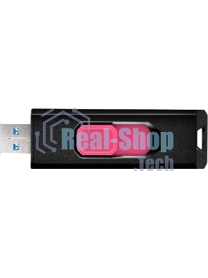 Внешний SSD ADATA SC610, 2TB, USB 3.2 Gen 2 Type-A, R/W 550/500, черный