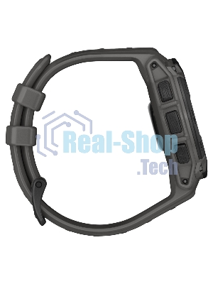 Умные часы Garmin Instinct E 45mm, 0.9