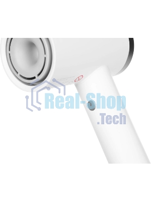 Фен Xiaomi Mi Ionic Hair Dryer H300 EU CMJ02ZHM (BHR9114EU)