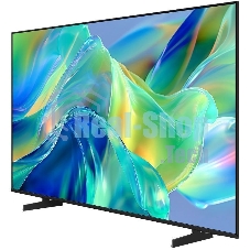 Телевизор Samsung 43