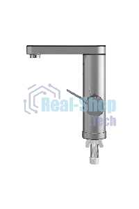 Электроводонагреватель Thermex Tesoro 3500