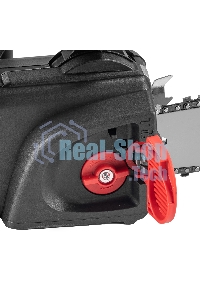 Пила цепная электрическая Ставр ПЦЭ-45/2800БК