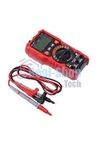 Мультиметр портативный Rexant R131A