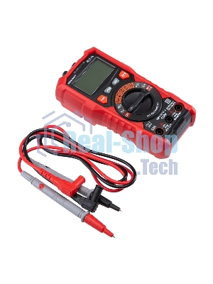Мультиметр портативный Rexant R131A