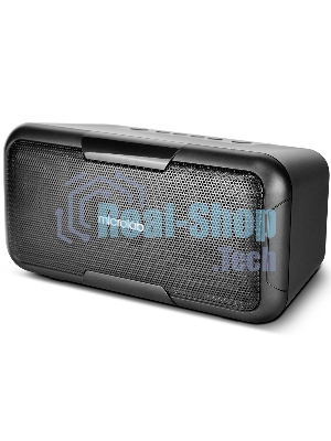 Портативная акустика Microlab BP11