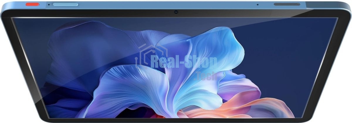 Планшет DIGMA PRO Eclipse 11