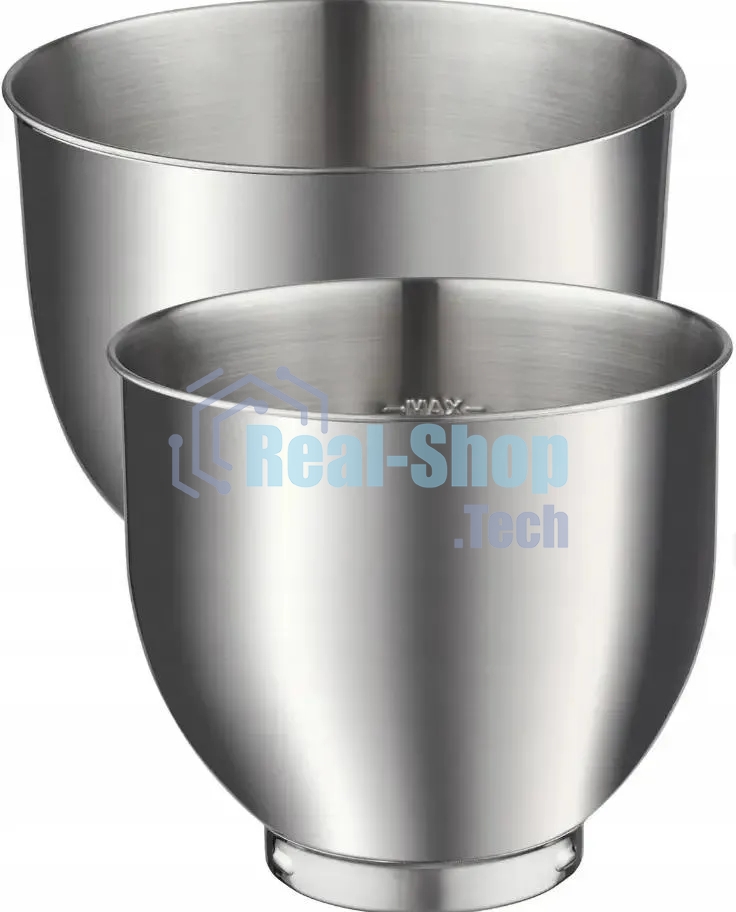 Миксер STAND ZKR2000 ZELMER