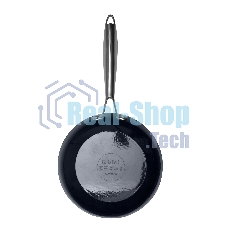 Сковорода чугунная TalleR TR-44913 26 см