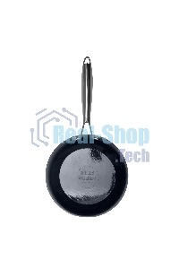 Сковорода чугунная TalleR TR-44913 26 см