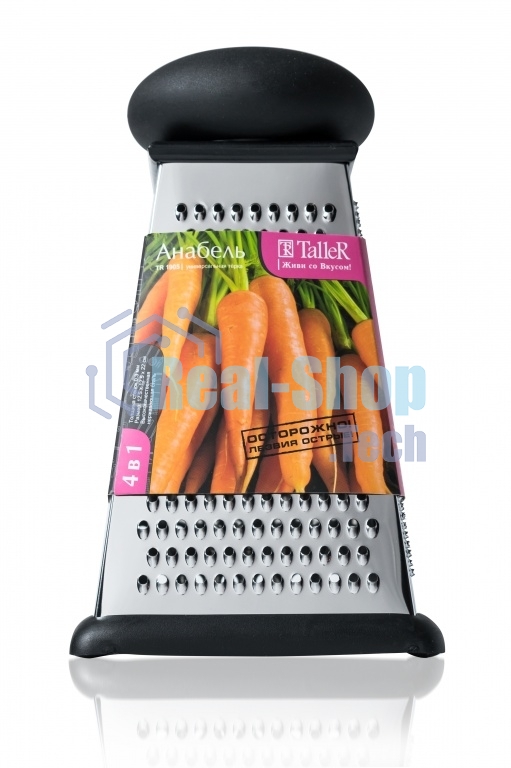 Терка TalleR TR-21905