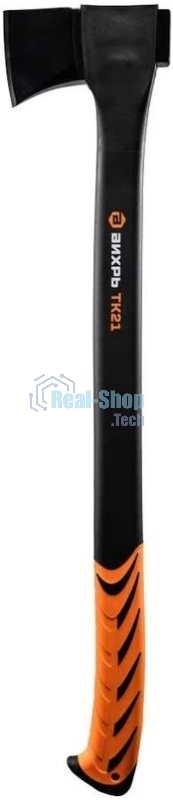 Топор-колун Вихрь TК21 (L)
