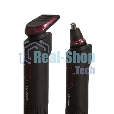 Электробритва Pioneer BS003