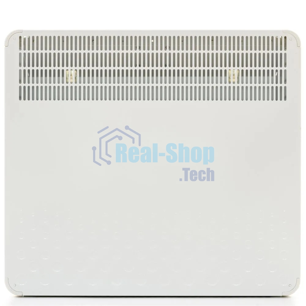 Электрический конвектор Solaris KIP4550M10