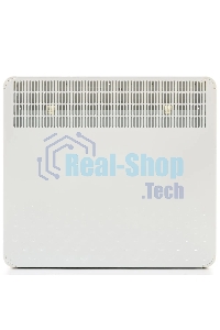 Электрический конвектор Solaris KIP4550M10