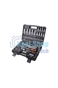 Набор инструментов Вихрь 1/2