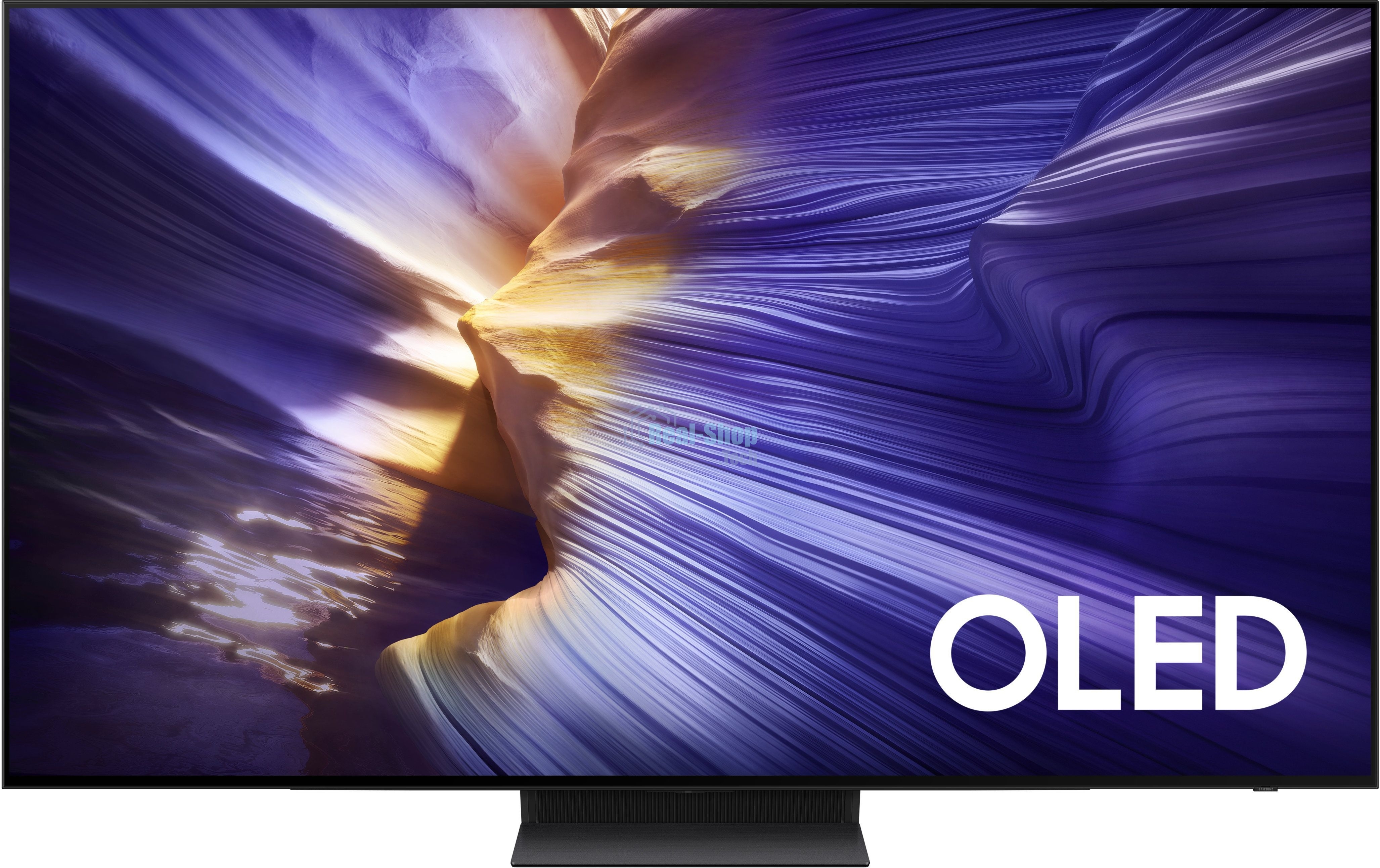 Телевизор Samsung 65
