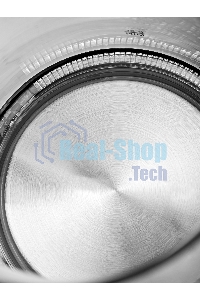 Чайник электрический BRAYER BR6112BK