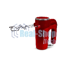 Миксер Zigmund & Shtain ZHM-151