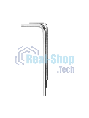 Набор инструментов Denzel 1/2