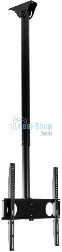 Кронштейн для телевизора Arm Media LCD-1500 черный, 26