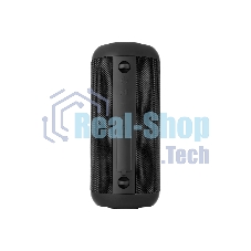 Колонка портативная беспроводная Boost 20 Вт, Bluetooth