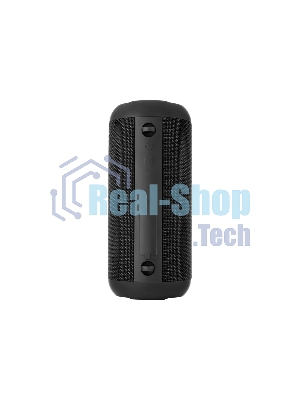 Колонка портативная беспроводная Boost 20 Вт, Bluetooth