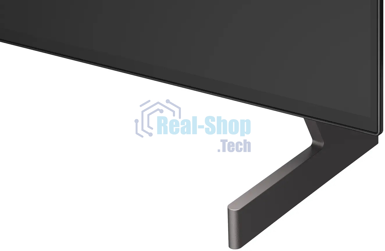 Телевизор LG OLED48B6RLA, 48