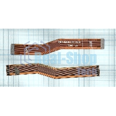 Шлейф основной межплатный для Meizu M5/M5 Mini