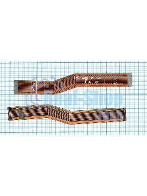 Шлейф основной межплатный для Meizu M5/M5 Mini