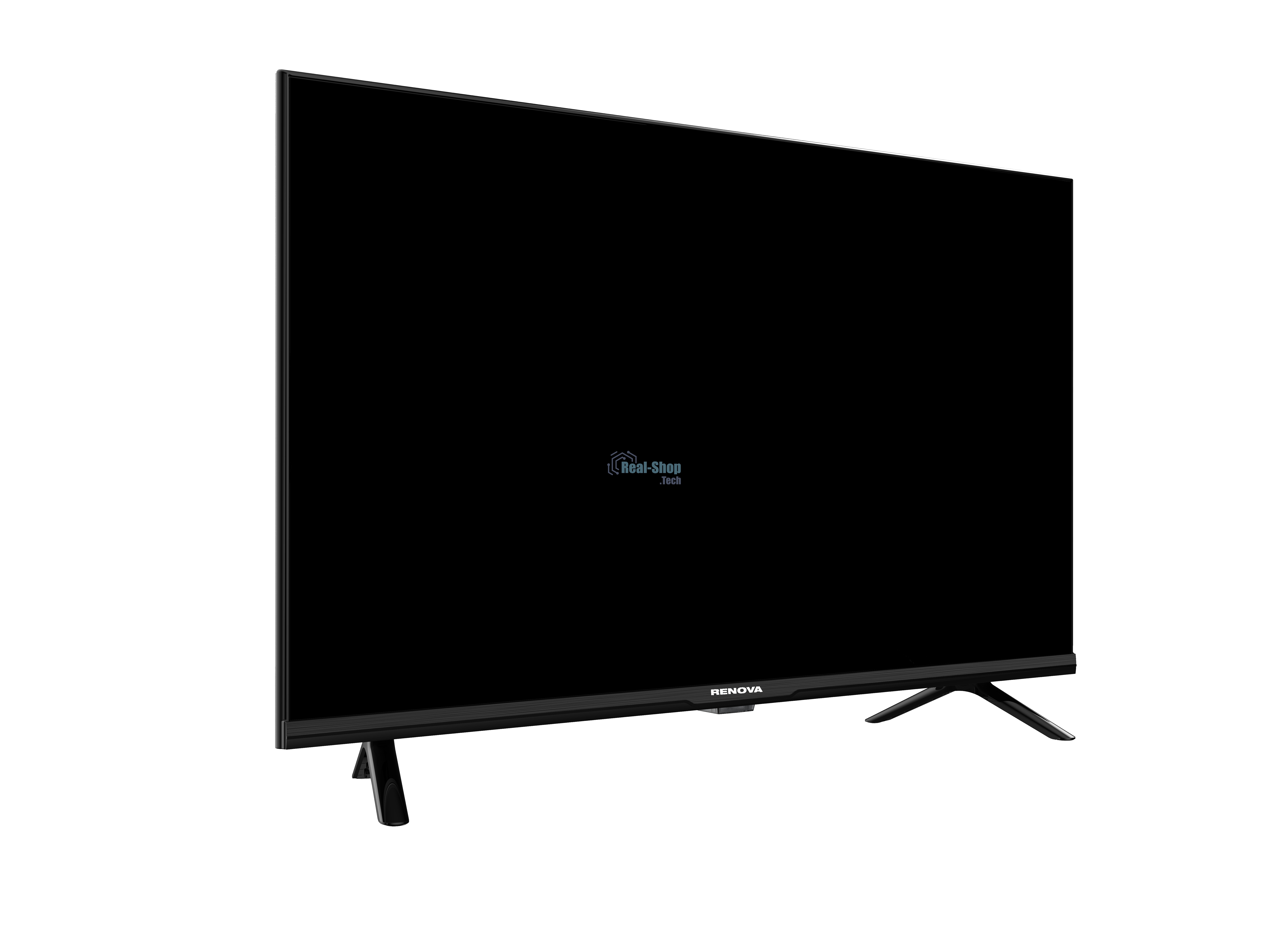Телевизор Renova 32