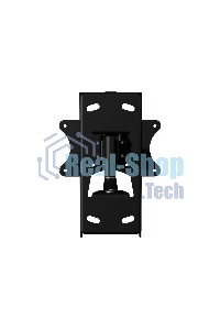 Кронштейн LE'STER LST-210.05 ТВ 10