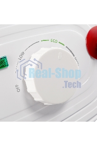 Водонагреватель Ballu BWH/S 100 Rodon SP