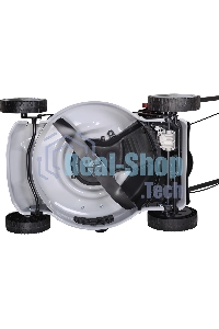 Газонокосилка роторная Ресанта КР-6.0 БТ (70/3/13)