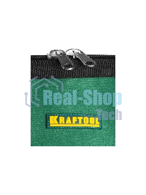 Сумка KRAFTOOL 38714-24_z01для инструмента 25карманов 24''