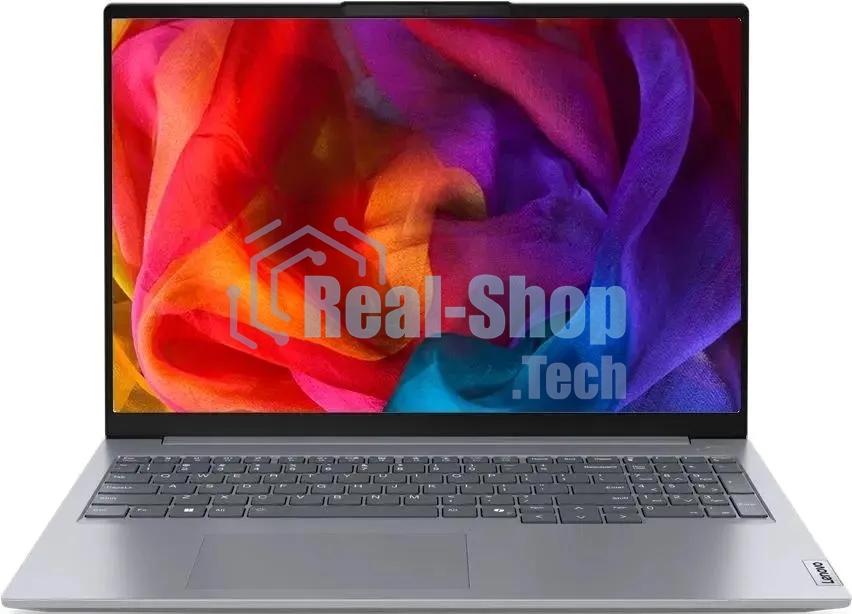 Ноутбук Lenovo ThinkBook 16 G7 IML 16