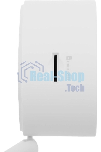 Камера видеонаблюдения умная с искусственным интеллектом TP-Link Tapo C125, 2K QHD (2560 × 1440), Wi-Fi (2,4 ГГц)