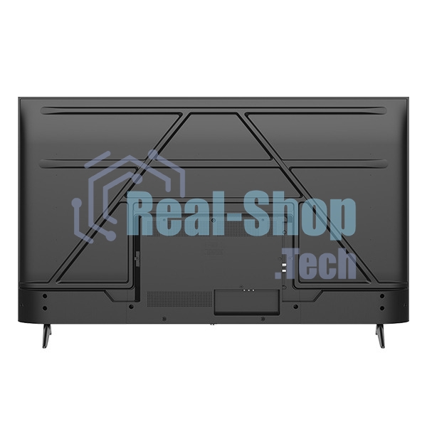 Телевизор Blackton 55