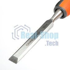 Стамеска PATRIOT, CrV, 12мм