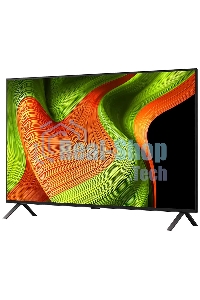 Телевизор LG 83 