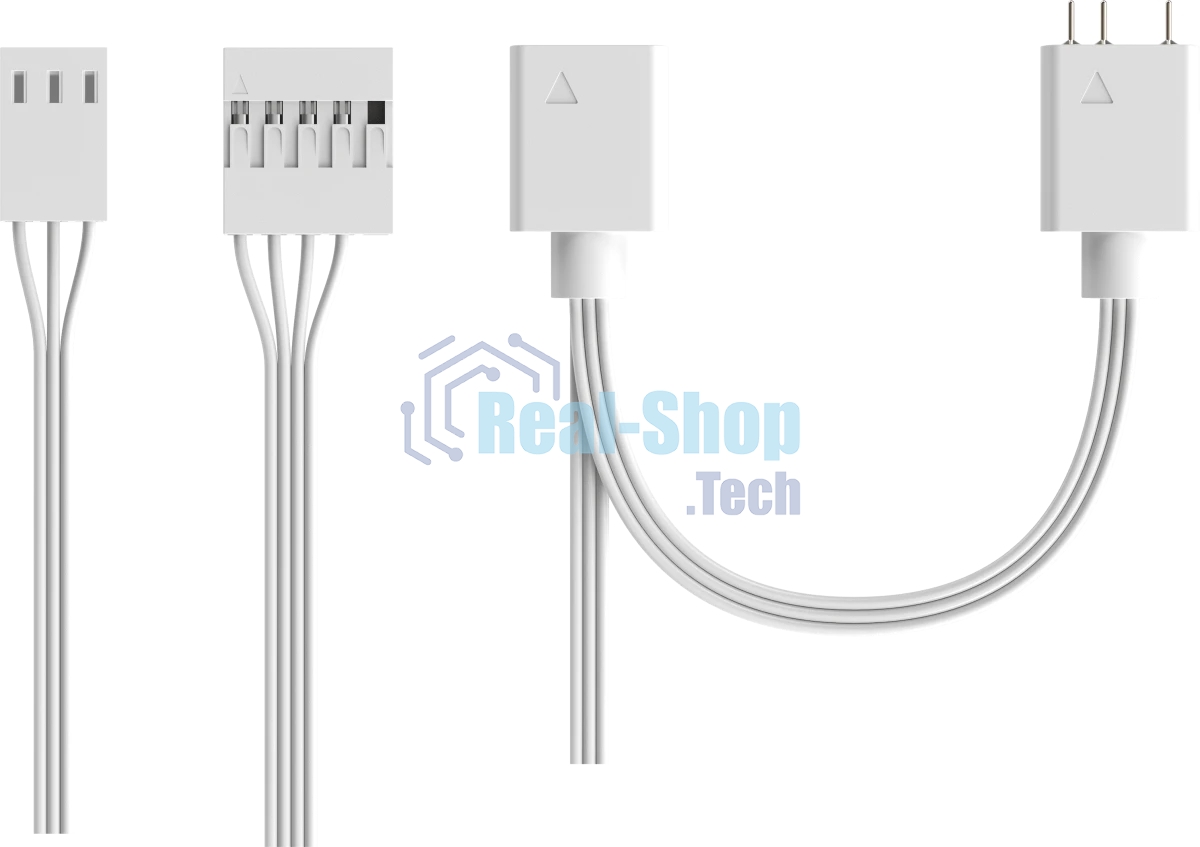 Система охлаждения Ocypus Sigma L24 PRO WH IPS Display/white/290W/All Intel/AMD AM*/Screws