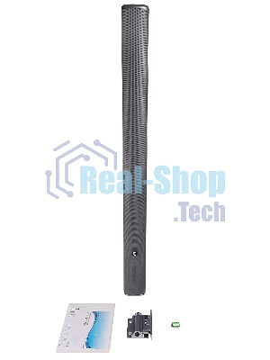Звуковая колонна Intrend ITSPK-CL925-G пассивная, 9x2.5