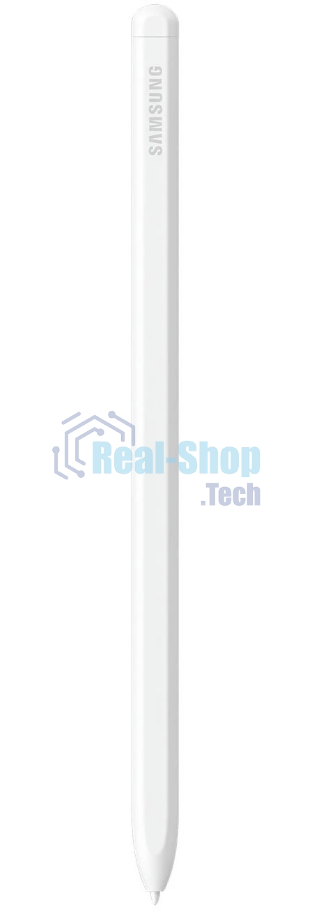 Планшет Samsung Galaxy Tab S11 BSM-X730 11