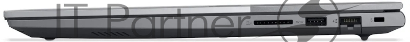 Ноутбук Lenovo ThinkBook 16 G8 IAL 16