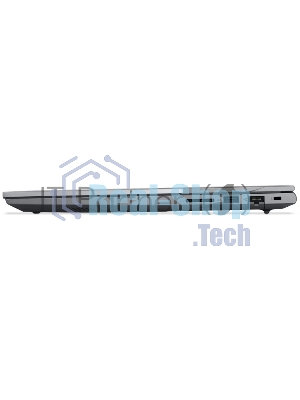 Ноутбук Lenovo ThinkBook 16 G8 IAL 16