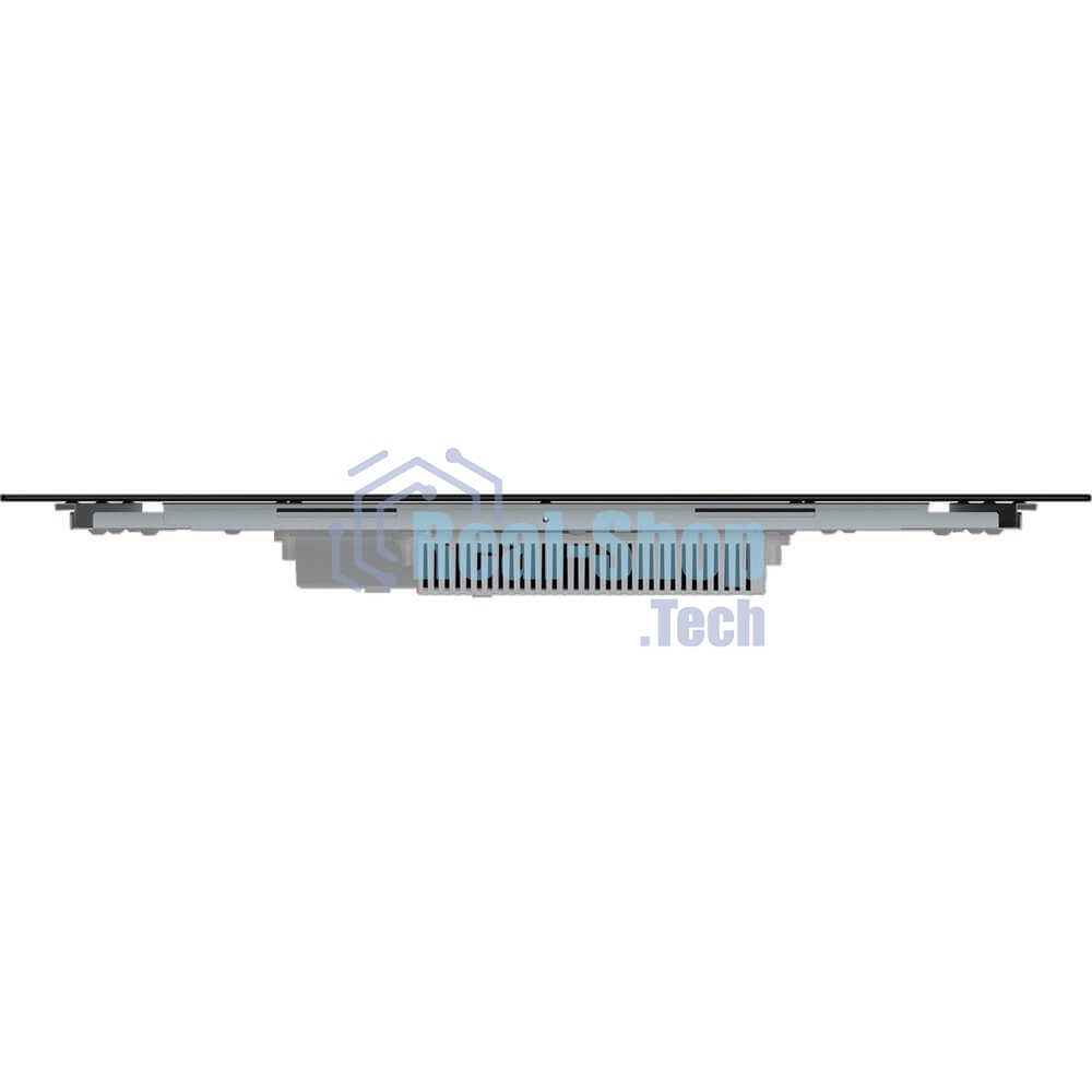 Индукционная варочная панель Gorenje GI6421SYB