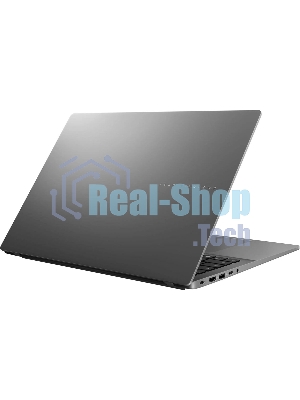 Ноутбук ASUS Vivobook S16 M3607HA-RP236/16