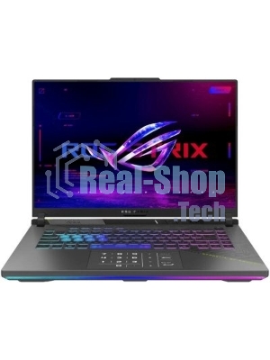 Ноутбук ASUS ROG Strix G16 G614PM-S5138/16