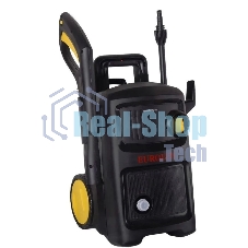 Мойка Eurolux W-2700 PRO
